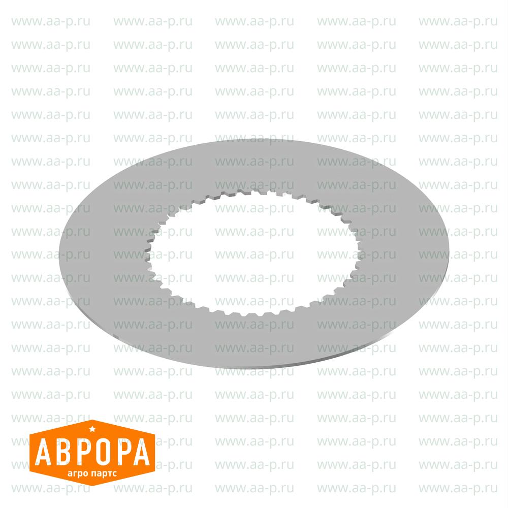 R106463 УПОРНАЯ  ШАЙБА